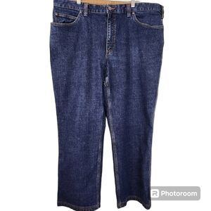 Duluth 'Flex Ballroom Jeans'